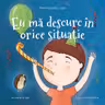 Mantre pentru copii. Eu ma descurc in orice situatie