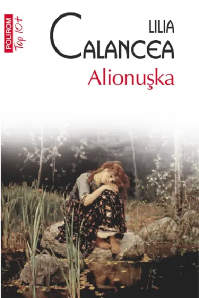 Alionuska