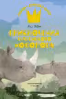 Приключения маленького носорога
