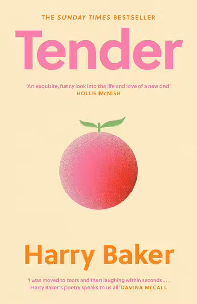 Tender