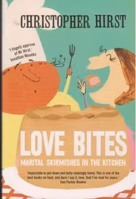 Love Bites