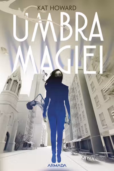 Umbra magiei