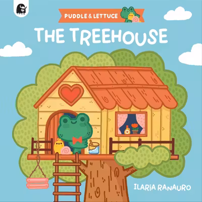 The Treehouse