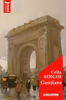Gentiane