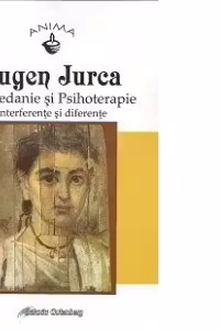 Spovedanie si psihoterapie, interferente si diferente