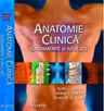 Anatomie Clinica Fundamente si Aplicatii