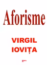 Aforisme