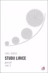 Studii lirice, Volumul I Poezii