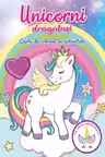 Unicorni dragalasi