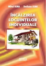 Incalzirea locuintelor individuale
