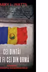 Cei dintai vor fi fi cei din urma Romania si sfarsitul Razboiului Rece