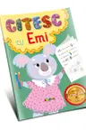 Citesc cu Emi