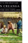 Amintiri din copilarie