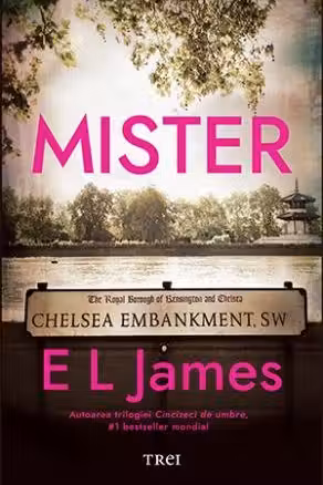 Mister