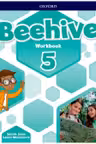 Beehive Level 5 Workbook