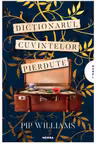 Dictionarul cuvintelor pierdute