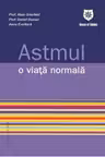 Astmul - o viata normala