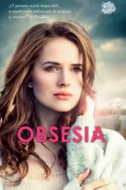 Obsesia