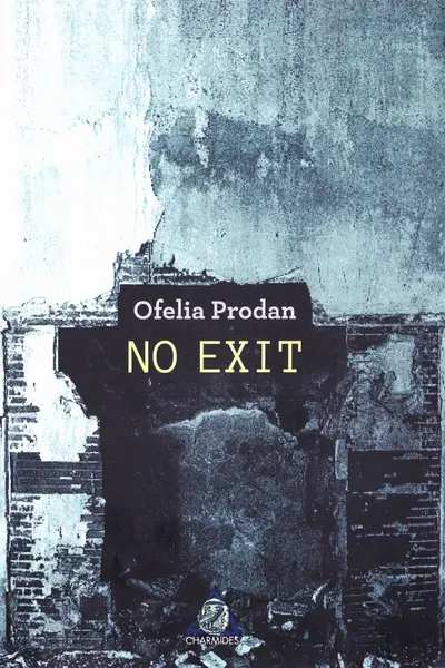 No Exit