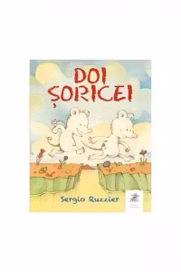 Doi soricei