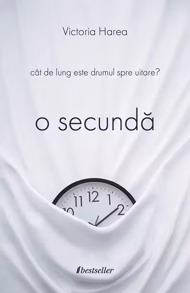 O secunda