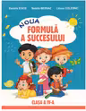 Noua Formula a Succesului clasa a 4-a