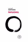 Pavilionul