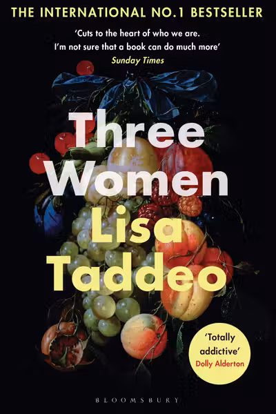 Three Women