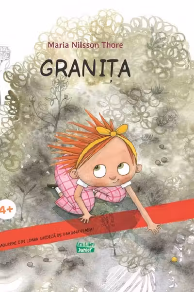 Granita