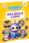 Religiile lumii