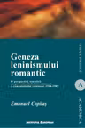 Geneza leninismului romantic