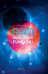 Fundatia 4. Marginea fundatiei. I. Asimov. PALADIN, 2016.