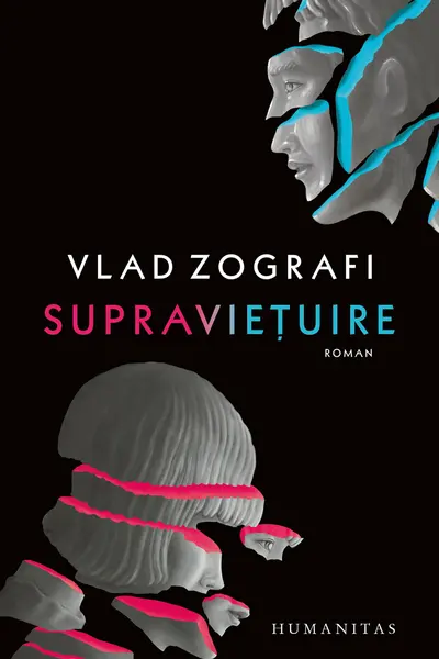Supravietuire