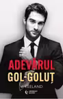 Adevărul gol-goluț