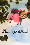 Nu vreau!