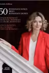 50 de vinuri romanesti intalnesc 50 de preparate culinare romanesti