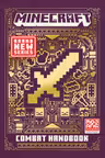 Minecraft Combat Handbook