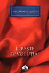 Iubeste revolutia!