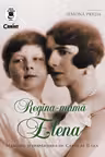 Regina-mama Elena