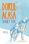 Dorul de acasa