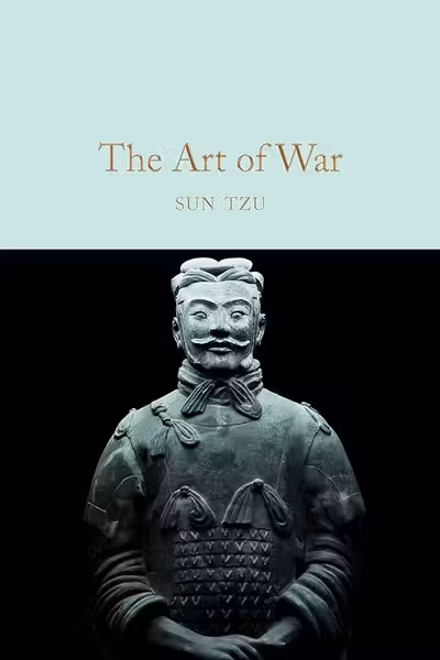 The Art of War