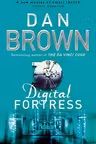 Digital Fortress