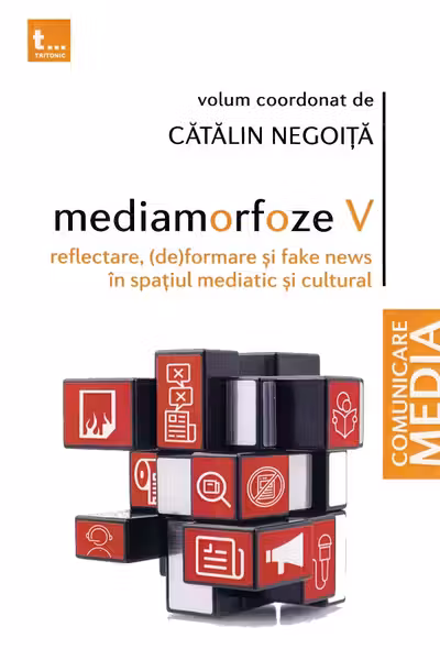 Mediamorfoze 5