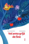 Voi avea grija de tine