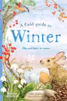 A Field Guide to Winter