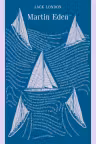 Martin Eden