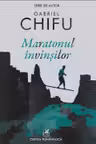 Maratonul invinsilor