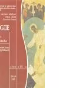 RELIGIE - Cultul Greco-Catolic, cls. a IX-a