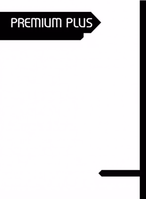 Premium B2 Level Teachers Copiables Pack