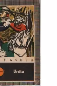 URSITA